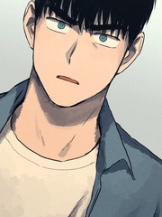 杀人魔访谈