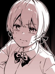 莫奈老师的秘密！？