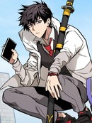 天才驱魔师只想当一名学生