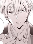 改邪归正的恶役千金，却得不到未婚夫的宠爱