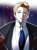 男主被配角抢走了