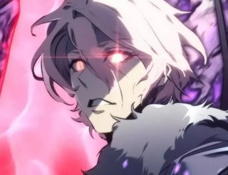 魔王退休计划漫画71