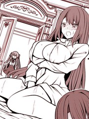 TS执事女仆