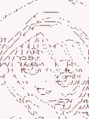 蕾米莉亚似乎在讴歌青春