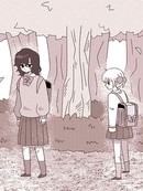由花绪renewal