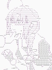 神人夫妇战国行
