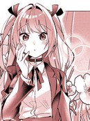 完美魔女今天依然废柴！？