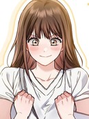 将她放进篮筐里