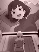 胶囊护士