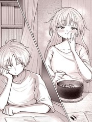 夜宵时间
