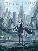 ReSURGUM SWAV作品集