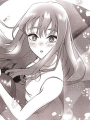 蘆心融解