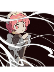 洛拉