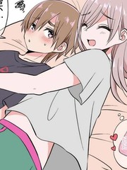 每日姐♂弟恋