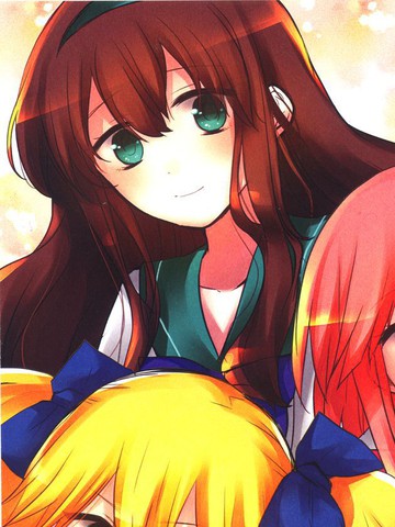 混合牛奶refrain!