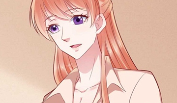 霸道总裁爱上我漫画_241连载中_在线漫画_动漫屋